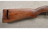 Inland Division of General Motors ~ M1 Carbine ~ 30 Carbine 1943 Production - 2 of 13