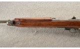 Inland Division of General Motors ~ M1 Carbine ~ 30 Carbine 1943 Production - 9 of 13