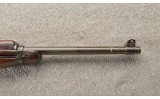 Inland Division of General Motors ~ M1 Carbine ~ 30 Carbine 1943 Production - 4 of 13