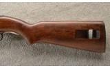 Inland Division of General Motors ~ M1 Carbine ~ 30 Carbine 1943 Production - 10 of 13