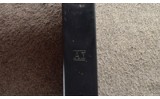 Inland Division of General Motors ~ M1 Carbine ~ 30 Carbine 1943 Production - 12 of 13
