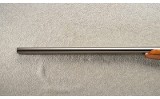 Charles Daly / Miroku ~ Model 500 ~ 20 Gauge - 9 of 14
