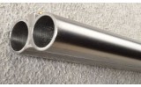 Charles Daly / Miroku ~ Model 500 ~ 20 Gauge - 8 of 14
