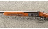Charles Daly / Miroku ~ Model 500 ~ 20 Gauge - 10 of 14