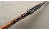 Charles Daly / Miroku ~ Model 500 ~ 20 Gauge - 6 of 14