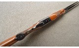 Charles Daly / Miroku ~ Model 500 ~ 20 Gauge - 5 of 14