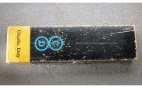 Charles Daly / Miroku ~ Model 500 ~ 20 Gauge - 14 of 14