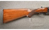 Charles Daly / Miroku ~ Model 500 ~ 20 Gauge - 2 of 14