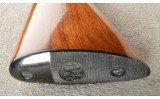 Charles Daly / Miroku ~ Model 500 ~ 20 Gauge - 12 of 14