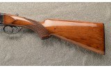 Charles Daly / Miroku ~ Model 500 ~ 20 Gauge - 11 of 14