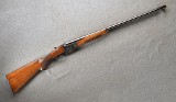 Charles Daly / Miroku ~ Model 500 ~ 20 Gauge - 1 of 14