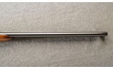 Charles Daly / Miroku ~ Model 500 ~ 20 Gauge - 4 of 14