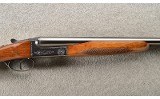 Charles Daly / Miroku ~ Model 500 ~ 20 Gauge - 3 of 14