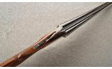 LC Smith / Hunter Arms ~ Field Grade ~ Featherweight ~ 20 Gauge - Image 6 of 12