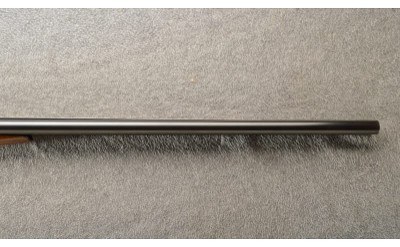 LC Smith / Hunter Arms ~ Field Grade ~ Featherweight ~ 20 Gauge - Image 4 of 12