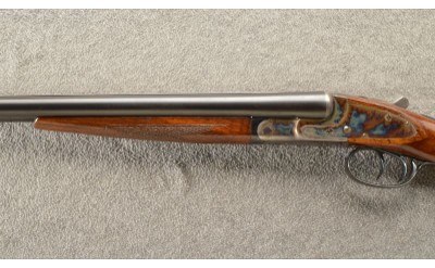 LC Smith / Hunter Arms ~ Field Grade ~ Featherweight ~ 20 Gauge - Image 10 of 12