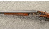 LC Smith / Hunter Arms ~ Field Grade ~ Featherweight ~ 20 Gauge - Image 10 of 12