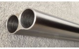 LC Smith / Hunter Arms ~ Field Grade ~ Featherweight ~ 20 Gauge - Image 8 of 12