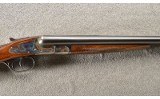 LC Smith / Hunter Arms ~ Field Grade ~ Featherweight ~ 20 Gauge - Image 3 of 12