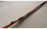 LC Smith / Hunter Arms ~ Field Grade ~ Featherweight ~ 20 Gauge - Image 5 of 12