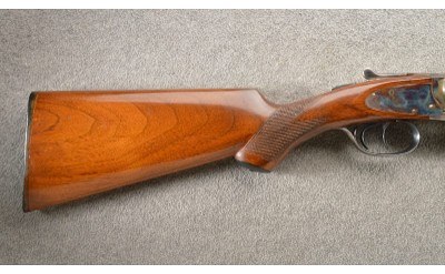 LC Smith / Hunter Arms ~ Field Grade ~ Featherweight ~ 20 Gauge - Image 2 of 12