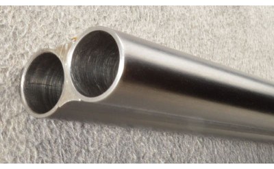 LC Smith / Hunter Arms ~ Field Grade ~ Featherweight ~ 20 Gauge - Image 8 of 12