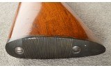 LC Smith / Hunter Arms ~ Field Grade ~ Featherweight ~ 20 Gauge - Image 12 of 12