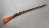 LC Smith / Hunter Arms ~ Field Grade ~ Featherweight ~ 20 Gauge - Image 1 of 12
