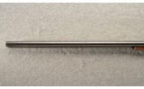 LC Smith / Hunter Arms ~ Field Grade ~ Featherweight ~ 20 Gauge - Image 9 of 12