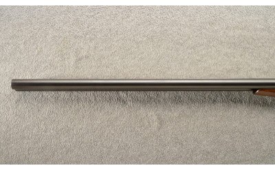 LC Smith / Hunter Arms ~ Field Grade ~ Featherweight ~ 20 Gauge - Image 9 of 12