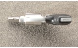 Smith & Wesson ~ 637-2 ~ .38 SPL+P - Image 5 of 5