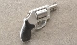 Smith & Wesson ~ 637-2 ~ .38 SPL+P - Image 1 of 5
