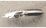 Smith & Wesson ~ 637-2 ~ .38 SPL+P - Image 3 of 5