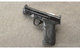 Smith & Wesson ~ M&P ~ 10mm ~ 4" - 2 of 2