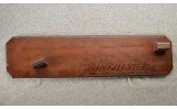 Winchester ~ 94AE ~ 100 Year Commemorative ~ 30-30 winchester - 14 of 16