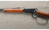 Winchester ~ 94AE ~ 100 Year Commemorative ~ 30-30 winchester - 10 of 16