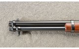 Winchester ~ 94AE ~ 100 Year Commemorative ~ 30-30 winchester - 9 of 16