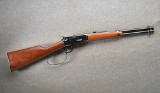 Winchester ~ 94AE ~ 100 Year Commemorative ~ 30-30 winchester - 1 of 16