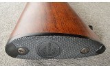 Winchester ~ 94AE ~ 100 Year Commemorative ~ 30-30 winchester - 13 of 16