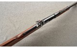 Winchester ~ 94AE ~ 100 Year Commemorative ~ 30-30 winchester - 7 of 16