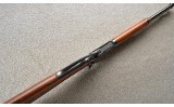 Winchester ~ 94AE ~ 100 Year Commemorative ~ 30-30 winchester - 6 of 16
