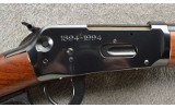 Winchester ~ 94AE ~ 100 Year Commemorative ~ 30-30 winchester - 3 of 16