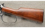 Winchester ~ 94AE ~ 100 Year Commemorative ~ 30-30 winchester - 12 of 16
