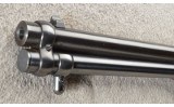 Winchester ~ 94AE ~ 100 Year Commemorative ~ 30-30 winchester - 8 of 16