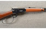 Winchester ~ 94AE ~ 100 Year Commemorative ~ 30-30 winchester - 4 of 16