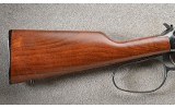 Winchester ~ 94AE ~ 100 Year Commemorative ~ 30-30 winchester - 2 of 16