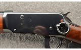 Winchester ~ 94AE ~ 100 Year Commemorative ~ 30-30 winchester - 11 of 16