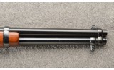 Winchester ~ 94AE ~ 100 Year Commemorative ~ 30-30 winchester - 5 of 16