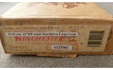 Winchester ~ 94AE ~ 100 Year Commemorative ~ 30-30 winchester - 15 of 16
