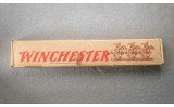 Winchester ~ 94AE ~ 100 Year Commemorative ~ 30-30 winchester - 16 of 16